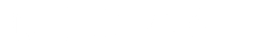 MEZANI